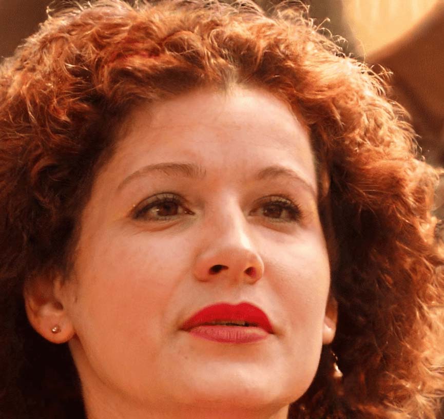 Отзыв от клиента Соколова Екатерина (Люберцы)